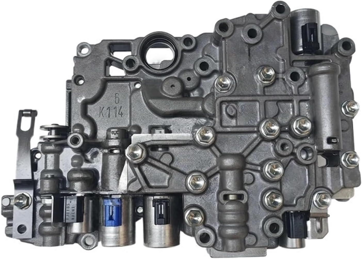 荒川豊蔵作 古瀬戸耳付茶入 表千家十三代即中斎書付 共箱共布　IK521　DC1 荒川豊蔵作 古瀬戸耳付茶入 表千家十三代即中斎書付